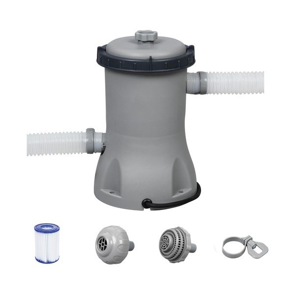 Bazénová filtrácia - Bestway-image-2