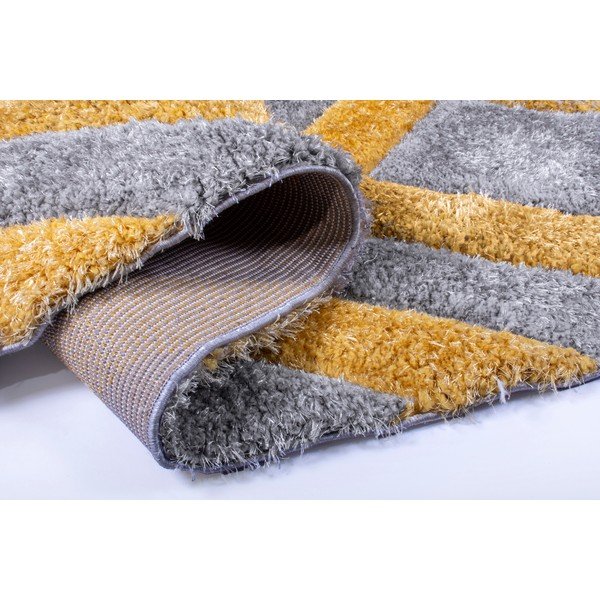 Koberec Flair Rugs Diamonds, 160 × 230 cm-image-4