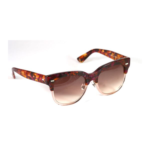 Dámske slnečné okuliare Gucci 3744/S XDC
