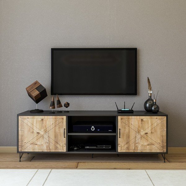 TV stolík Venus-image-1