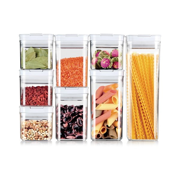 Dóza na potraviny Airstop – Tescoma-image-1