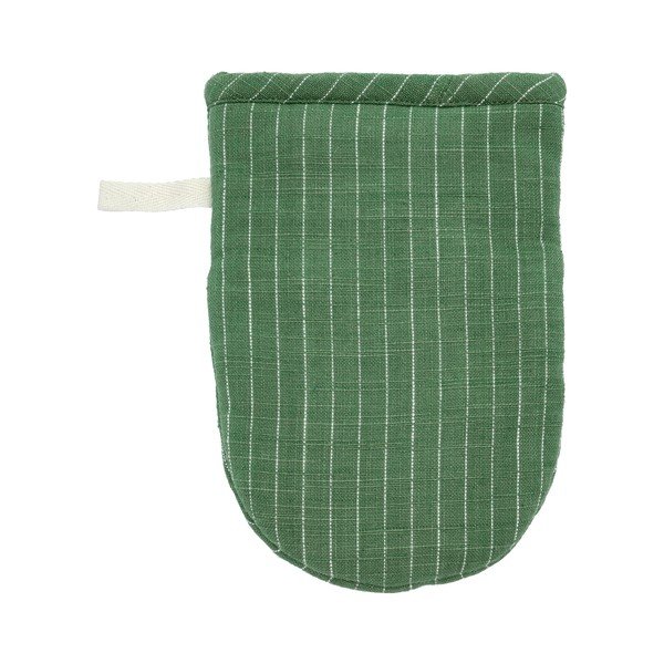 Bavlnená kuchynská rukavica Line – Södahl