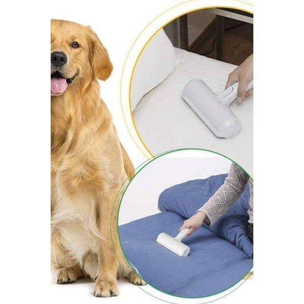 Čistič chlpov - Lydia&Co-image-2