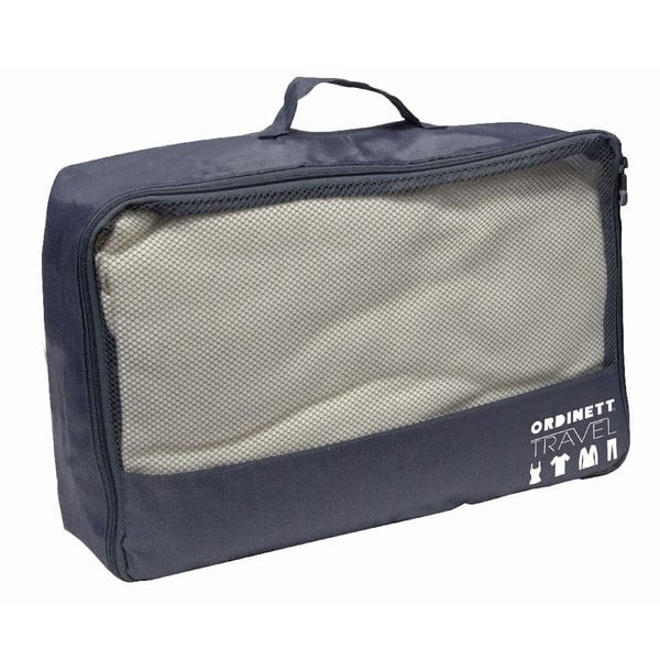 Cestovná taška na uterák Ordinett J-Bag