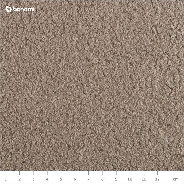 Hnedé kreslo ušiak Miuform Miuf-image-4