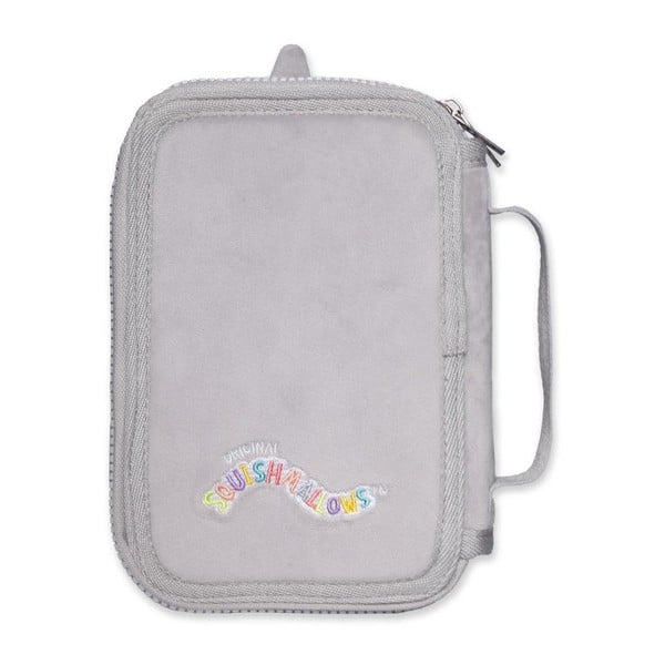 Peračník Gordon – SQUISHMALLOWS-image-1