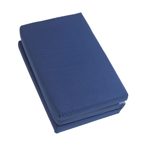 Penový detský matrac 60x120 cm – Roba-image-3