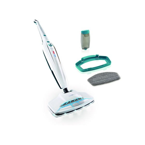 Parný mop na podlahu Clean Tenso - LEIFHEIT-image-3
