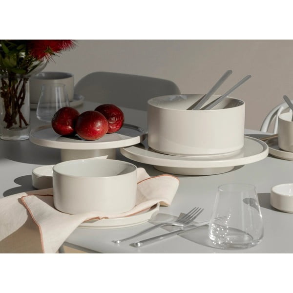 Kameninový etažér Pilar – Blomus-image-4