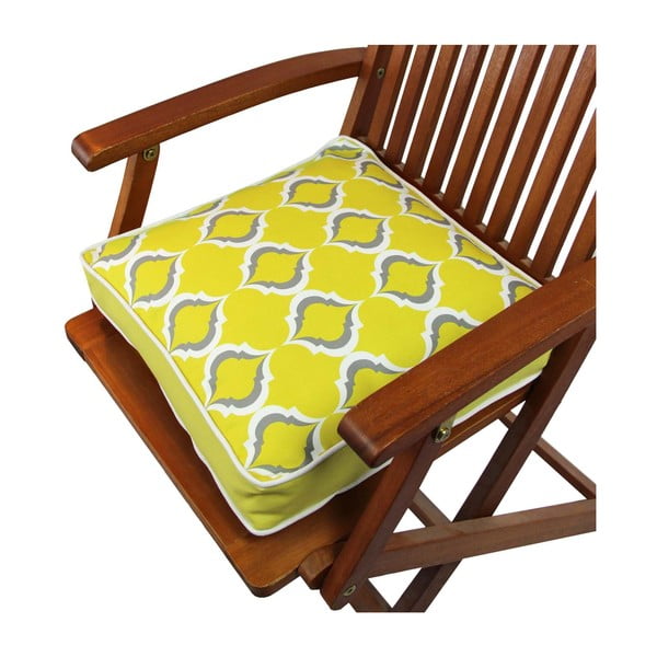 Sedák 42x42 cm – Mioli Decor-image-1