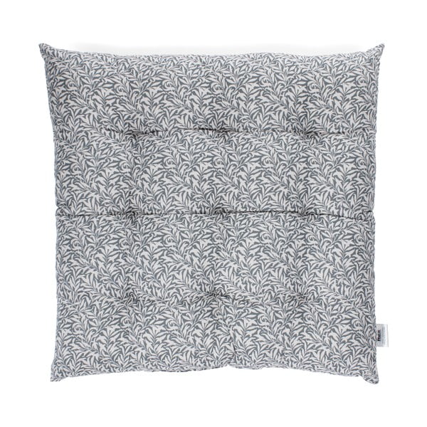 Bavlnený sedák 37x37 cm Leaf – Rex London