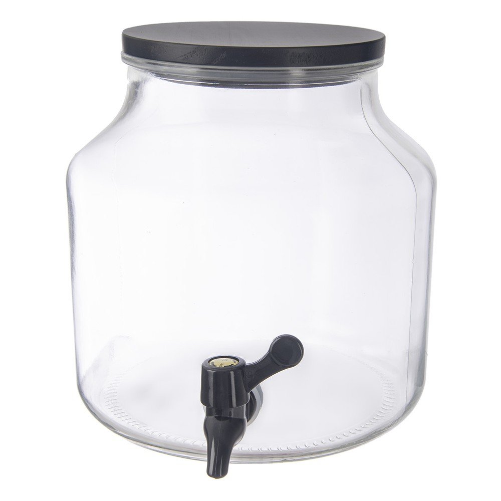 E-shop Nádoba na nápoje 5,2 l – Orion
