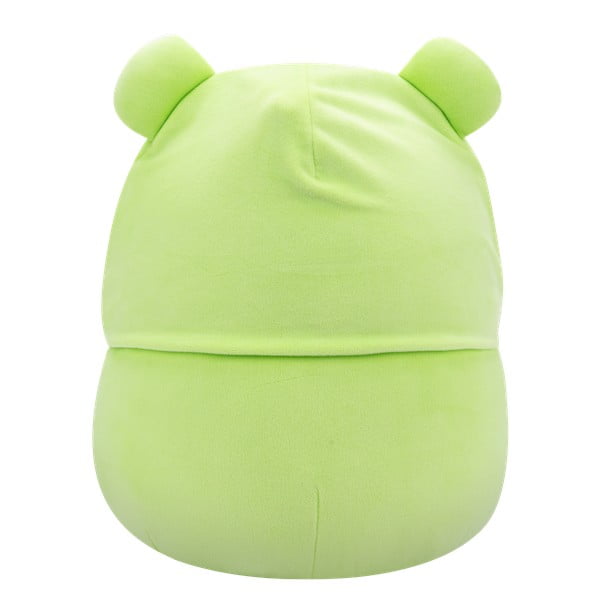 Plyšová hračka Gordon – SQUISHMALLOWS-image-4