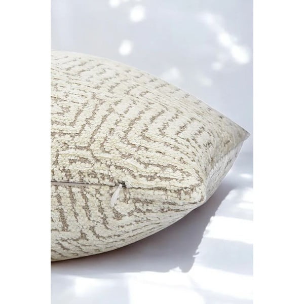 Obliečka na vankúš 45x45 cm – Mila Home-image-1