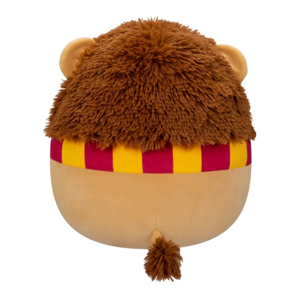 Plyšová hračka Harry Potter Gryffindor – SQUISHMALLOWS-image-2