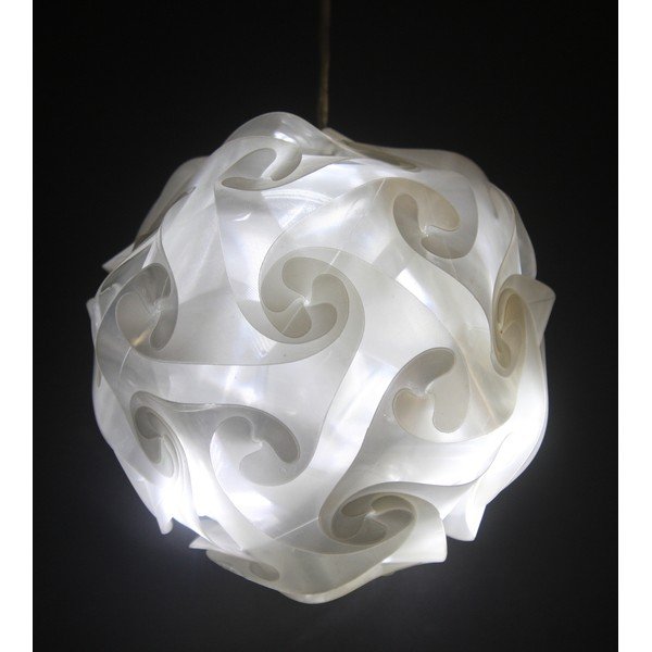 Vonkajšie svietidlo ø 14 cm – Hilight