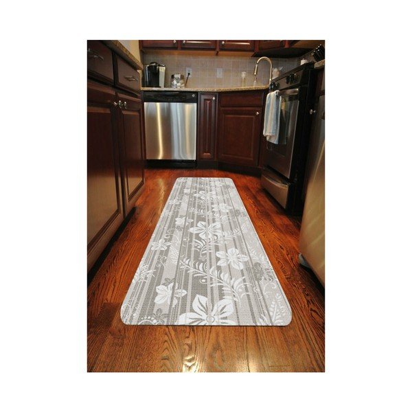 Koberec Oyo home Rondo, 58 × 80 cm-image-4