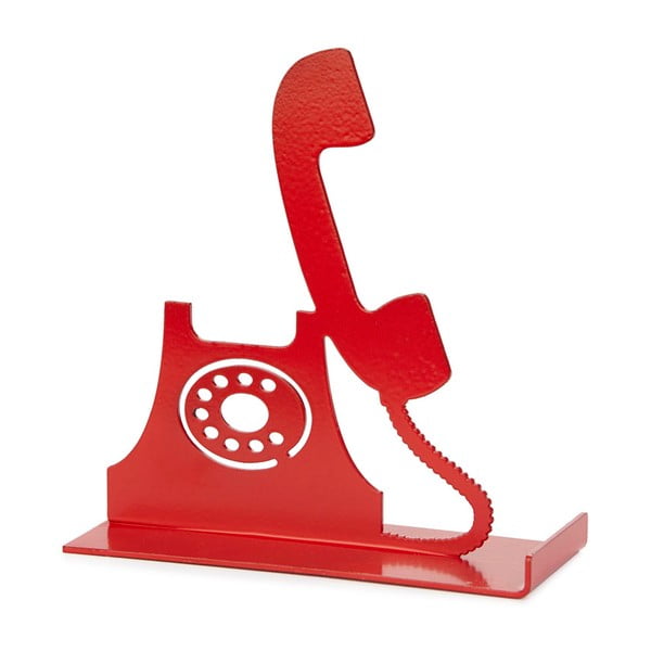 Kovový stojan na mobil Riiing – Balvi-image-1