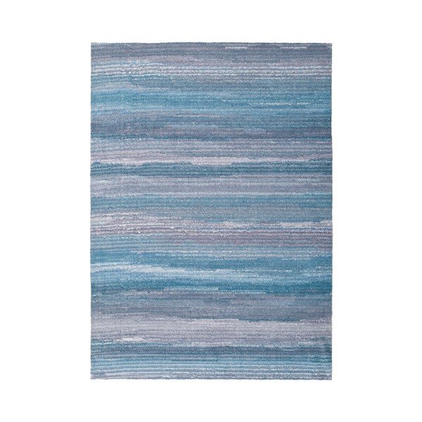Koberec Universal Basel Gris, 57 x 110 cm-image-1