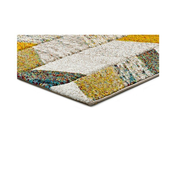Koberec Universal Gio Geo, 120 × 170 cm-image-2