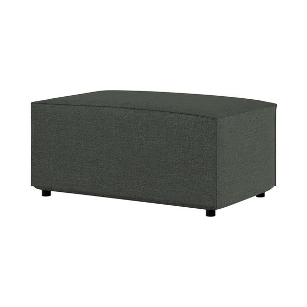 Zelená podnožka Melow – Ghado-image-2