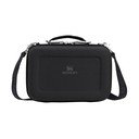 Desiatový box All Day Arista Mini Lunch Box Black – Stanley