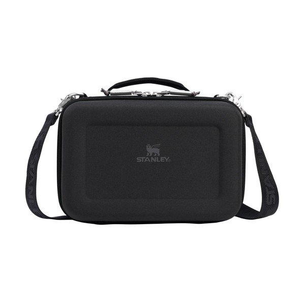 Desiatový box All Day Arista Mini Lunch Box Black – Stanley