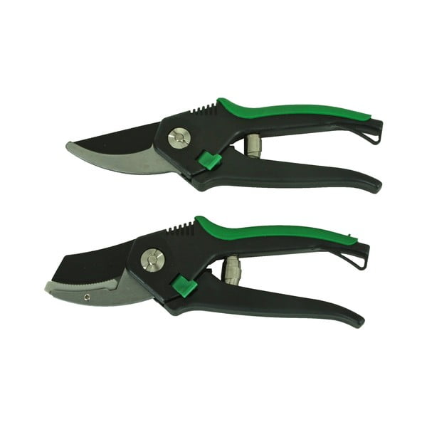 Záhradné nožnice – Garden Pleasure