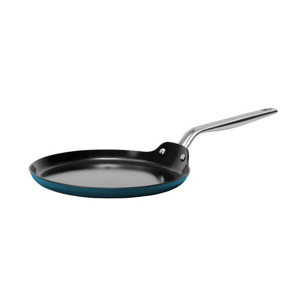 Panvica s keramickým povrchom na palacinky ø 26 cm Meda 4.0 – FABINI