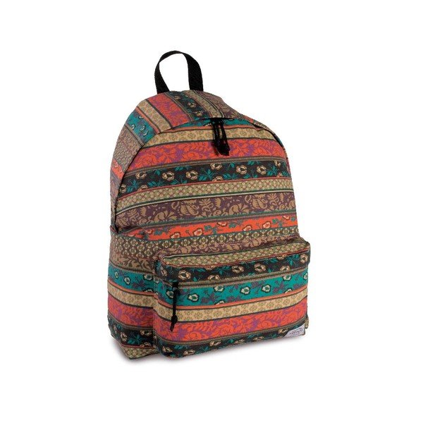 Batoh Tempo Multi Aztec