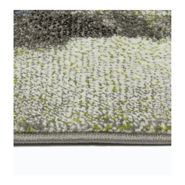 Koberec Universal Hugo, 160 x 230 cm-image-2