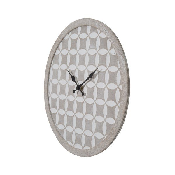 Nástenné hodiny Mauro Ferretti Oro, 30 cm-image-1