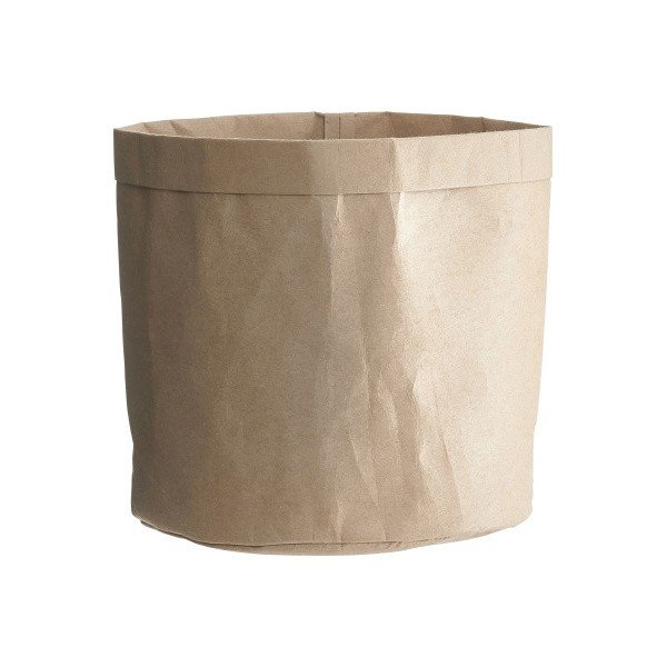 Úložný kôš House Doctor Craft, 27 cm