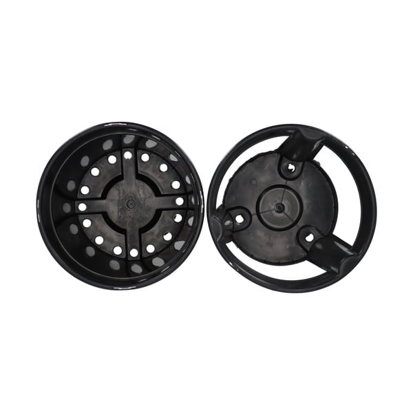 Kvetináč na zemiaky Esschert Design, ø 30,2 cm-image-2