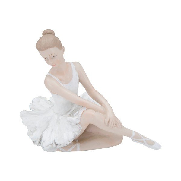 Dekoratívna soška Mauro Ferretti Dicy, výška 8 cm-image-1
