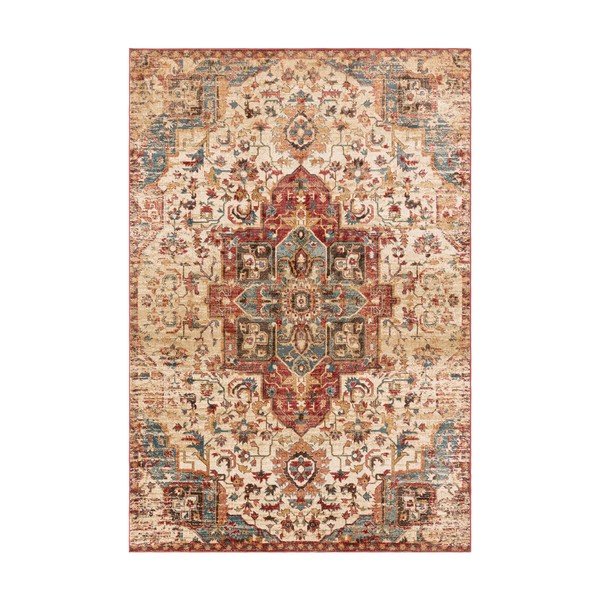 Koberec 120x160 cm Raja – Asiatic Carpets