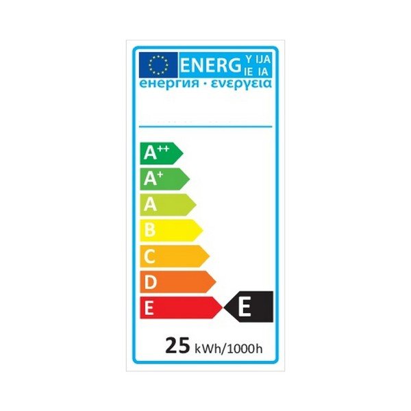 Žiarovka E27 20W-image-4