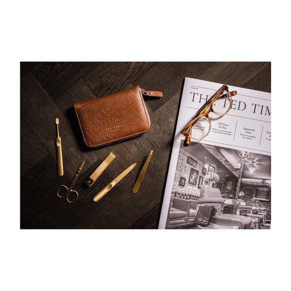 Manikúrny set Ted Baker-image-3