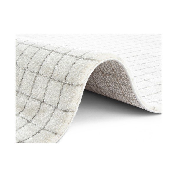 Krémovo-béžový koberec Elle Decoration Euphoria Ermont, 160 × 230 cm-image-2