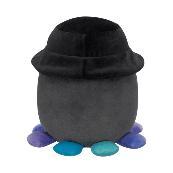 Plyšová hračka Yoko – SQUISHMALLOWS-image-2