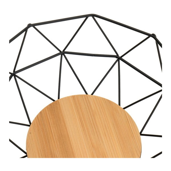 Košík na ovocie – Casa Selección-image-2