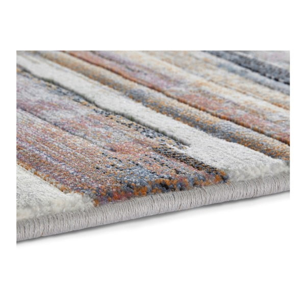 Koberec Elle Decoration Arty Cavaillon, 120 × 170 cm-image-3