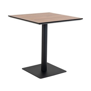 Jedálenský stôl 70x70 cm Como - House Nordic