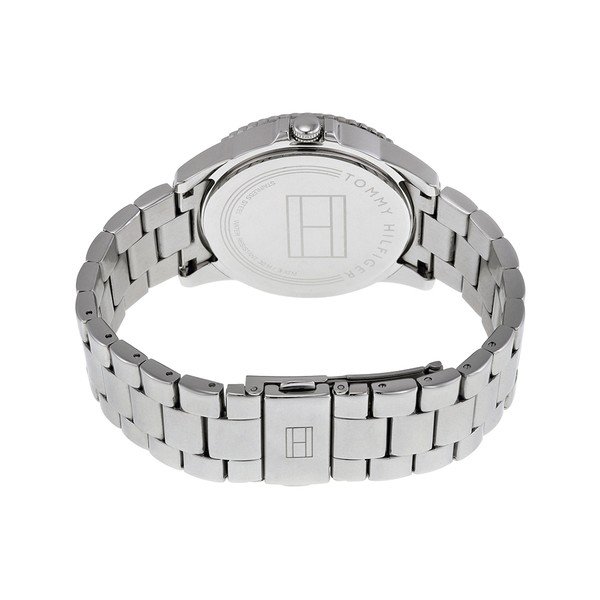 Dámske hodinky Tommy Hilfiger No.1781585-image-1