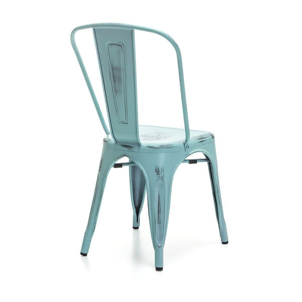 Stolička Terek Mint-image-3