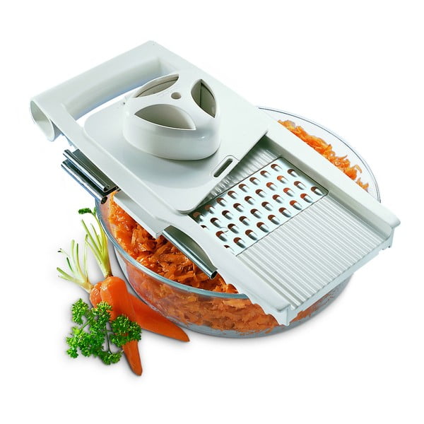 Strúhadlo Comfortline – LEIFHEIT-image-3