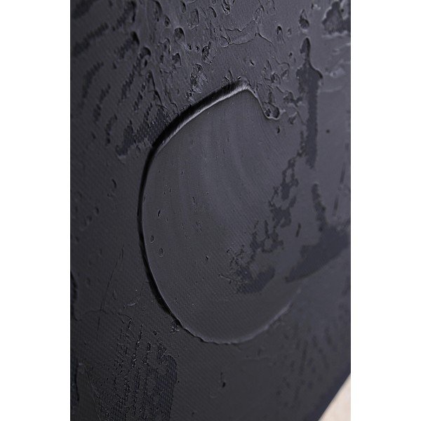 Tlačený obraz s rámom/na plátne 83x123 cm Bold – Bizzotto-image-4