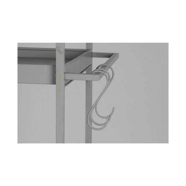 Pojadzný regál s 3 háčikmi vtwonen Stack-it-image-3