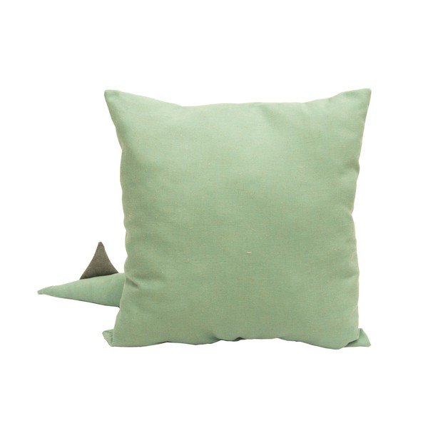 Detský vankúšik Dino – Little Nice Things-image-2