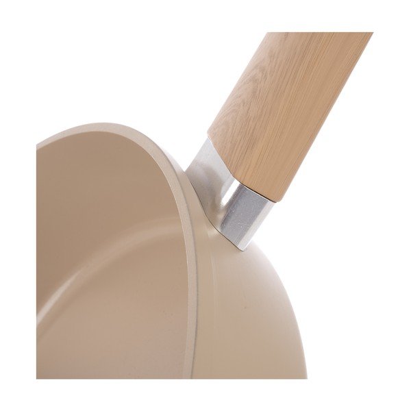 Panvica s keramickým povrchom ø 26 cm Ecrina – Orion-image-4